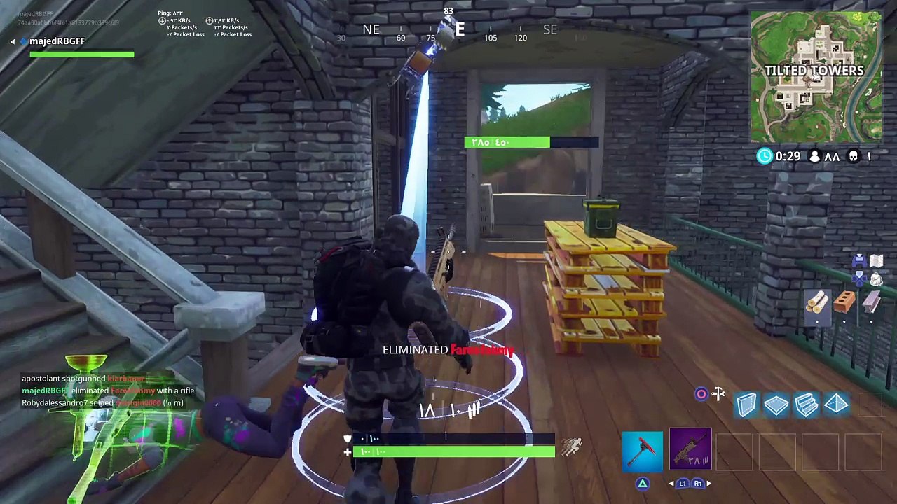 Fortnite_20180509152024