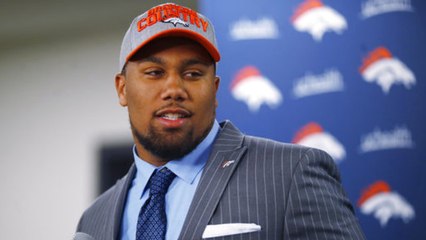 Which Rookie Will Start Week 1? Experts Reveal the Top Contender 🏈