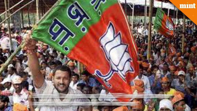 Watch: Controversy over 9,746 voter ID cards found in Bengaluru apartment