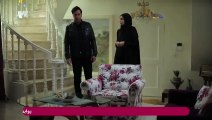 تماشا و دانلود سریال ایرانی آنام قسمت 60 - serial anam E60 - anam 60