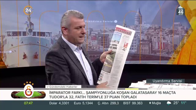 Frankofon Ahmet, senin derdin ne? Darbe mi istiyorsun?