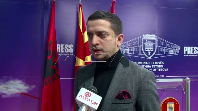 Ngricat vështirësojnë jetën e banorëve të Sharrit