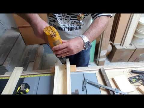 Ekonomia shqiptare në Itali, mbi 250 mijë të punësuar - Top Channel Albania - News - Lajme