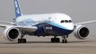 Trump'ın İran Kararının Ardından Boeing ile Airbus, 40 Milyar Dolarlık Anlaşmayı Durdurdu