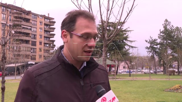 VMRO-ja nuk garanton mbështetjen për reformat