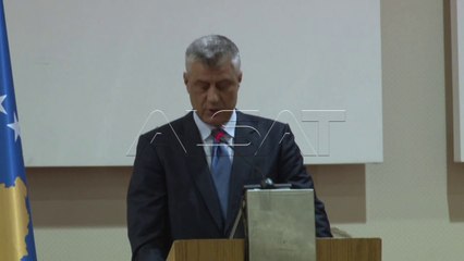 Lufta ndaj korrupsionit, problemi kryesor për Kosovën