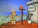 Os Flintstones - Abertura # 02