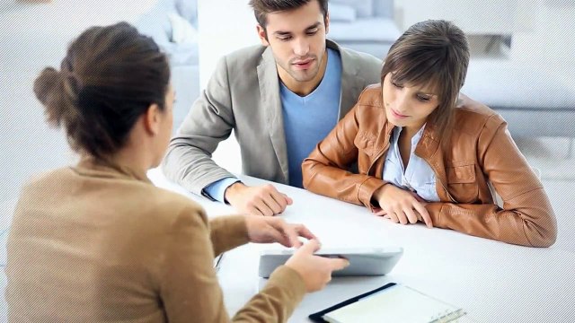 A vendre - Appartement - Charrat (1906)