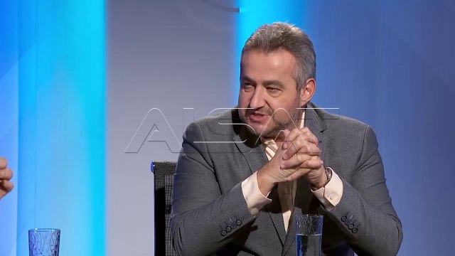 Клековски: Наследникот на Груевски треба да ги обедини фракциите