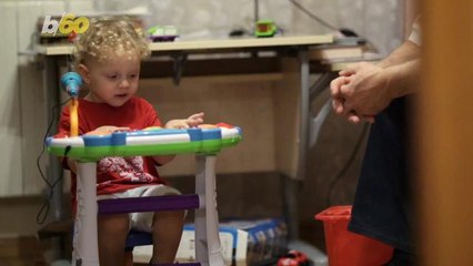 You Can Still Use Your Toys R Us Gift Cards at These Stores