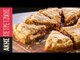 Κρεατόπιτα με μοσχάρι κοκκινιστό (Πετιβιέ) | Kitchen Lab by Akis Petretzikis
