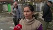 Ora News – Fshati Fitore në pushtetin e lumit të Vjosë, Ora News sjell reportazhin nga Vlora
