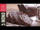 Το Απόλυτο Κέικ Σοκολάτας | Kitchen Lab by Akis Petretzikis