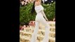 Met Gala Kendall Jenner shoves assistant out of way on red carpet