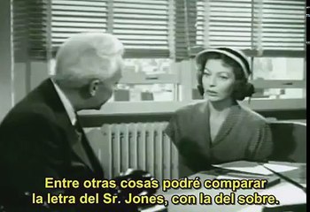 Películas VOSE clásicas part 2/3