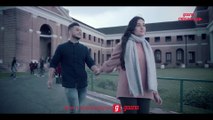 Main Teri Ho Gayi - Millind Gaba - Latest Punjabi Song 2017