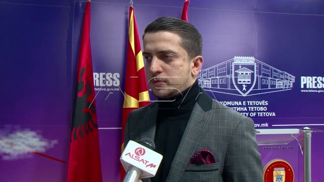 Зима; Први проблеми за жителите од шарпланинските села