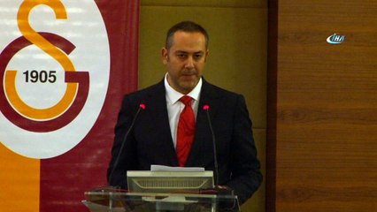 Ozan Korkut: 'Bayrak yarışında koşma sırası bizde'