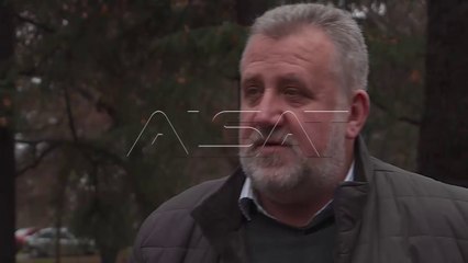 Heshtje në VMRO për dorëheqjen e paralajmëruar të Gruevskit