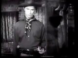 Jane Russell   The Outlaw     1943 part 3/3