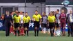 Atlético-MG 0 x 0 San Lorenzo -  Melhores Momentos - Resumen HD - Copa Sul-Americana 2018