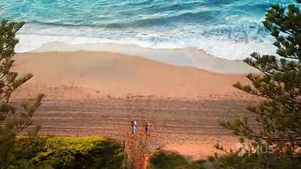 HOMEandAWAY 6876 10th MAY 2018, HOMEandAWAY 6876 10th MAY 2018, HOMEandAWAY 6876 10th MAY 2018