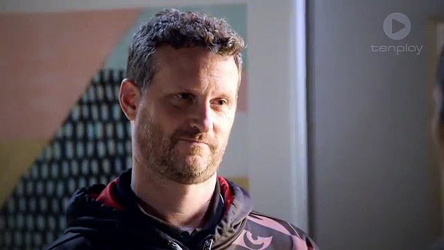 Neighbourss 7839 10th MAY 2018 Neighbourss 7839 10th MAY 2018 Neighbourss 7839 10th MAY 2018 Neighbourss 7839 10th MAY 2018 Neighbourss 7839 10th MAY 2018 Neighbourss 7839 10th MAY 2018 Neighbourss 7839 10th MAY 2018