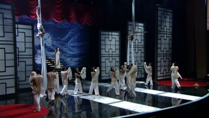 khoc me dan oan - NHU QUYNH HD