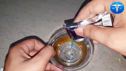 लंबे चमकदार मजबूत बाल प्राप्त करें - वीडियो ये देखें !