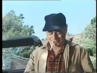 Night of Terror (1972 TV ) part 3/3