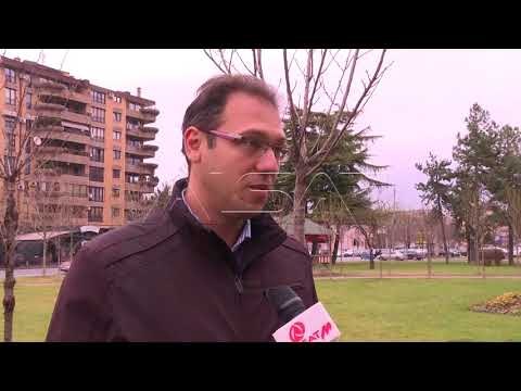 ВМРО-ДПМНЕ го смени ставот за реформите од владиниот план