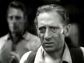 Randolph Scott   To The Last Man      1933 part 2/2