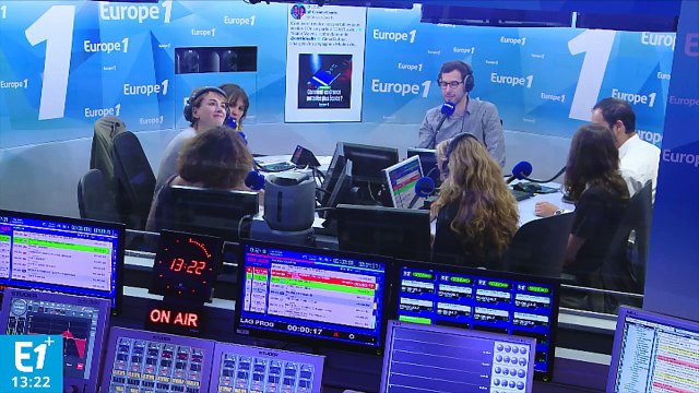 Quel est l'impact environnemental de nos smartphones ?