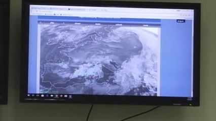 Ora News - Gjeoshkencat japin lajmin e mirë për Vlorën dhe Fierin