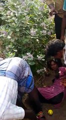 வடமாநிலத்தவர்...குழந்தை கடத்தல் கும்பலை சேர்ந்தவரா?-வீடியோ