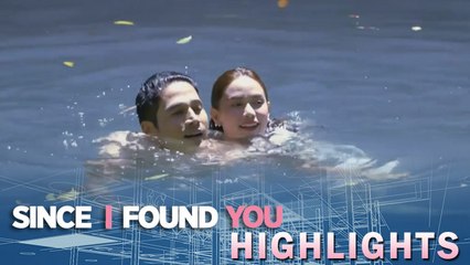 Since I Found You: Dani and Nathan's 'kilig' vacation | EP 14
