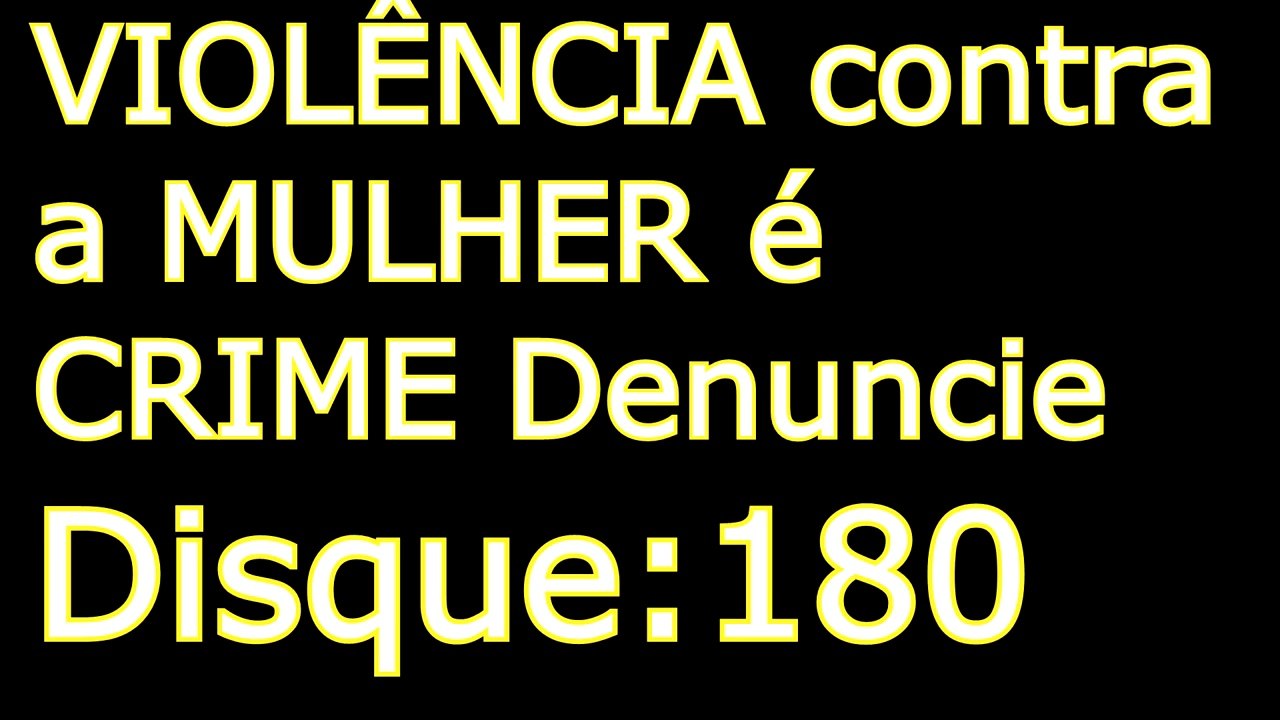 BATI NA MINHA NAMORADA,TROLLEI MINHA MÃE E MEU PAI
