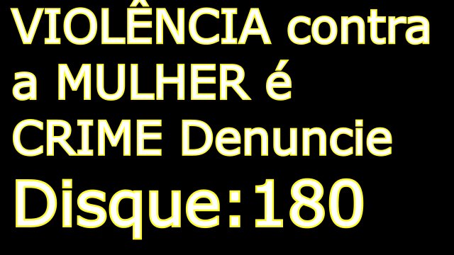 BATI NA MINHA NAMORADA,TROLLEI MINHA MÃE E MEU PAI