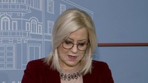 27 shkolla nuk janë gati për mësim - Top Channel Albania - News - Lajme