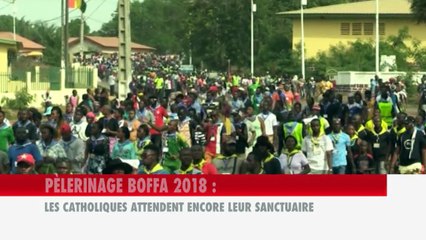 JT1 22H LUN 07 05 2018