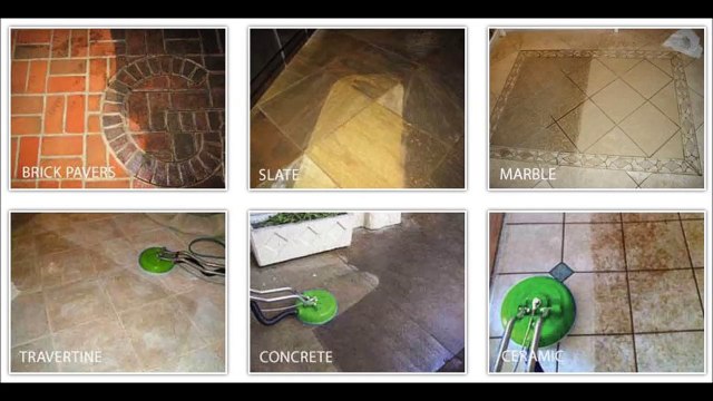 Clean It Right - (303) 919-3772