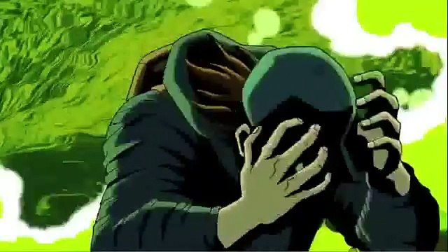 Os Vingadores Os Super-Heróis mais Poderosos da Terra - Abertura 2