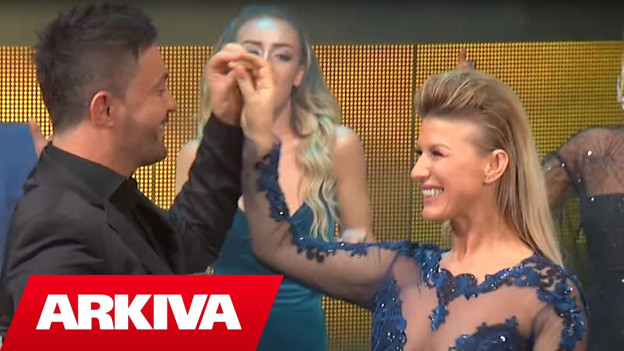 Lori - Dasma jone (Gezuar 2018)