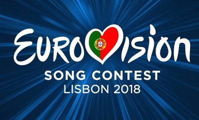 Eurovision 2018: Η Dress Rehearsal της Ρωσίας