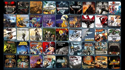 Tango & Cash Free Movie