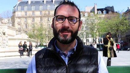 Création de son compte particulier sur impots.gouv.fr