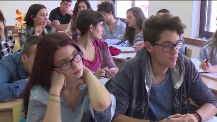 360° Gradë - LINDITA NIKOLLA TË HËNËN SHKOLLAT NË NORMALITET