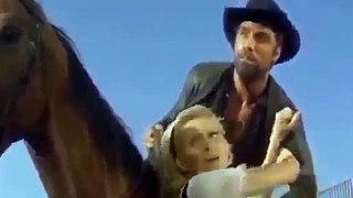 The Best Western Movie English 2017 Full length Movies Action Hollywood Full Movie part 4/4