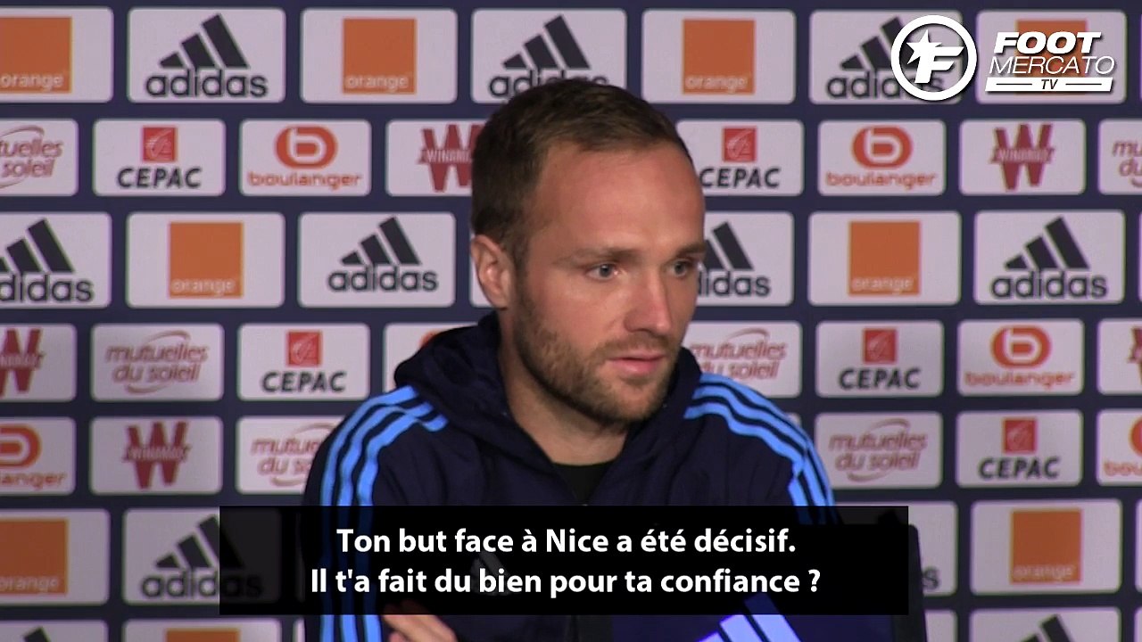 Germain ne veut pas qu'on lui retire son cadeau