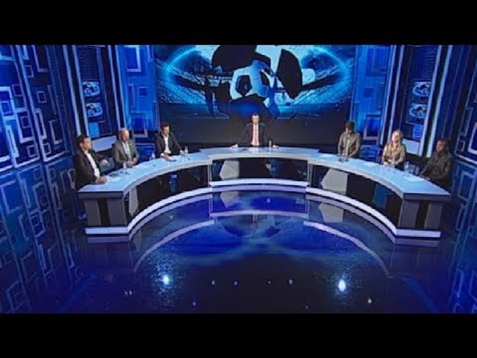 Ora Skaner, 3 dhjetor 2017